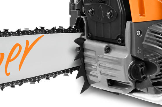 Бензиновый двигатель DAEWOO